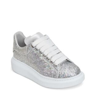Alexander McQueen sneakers